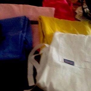 Ladies Cherokee scrubs